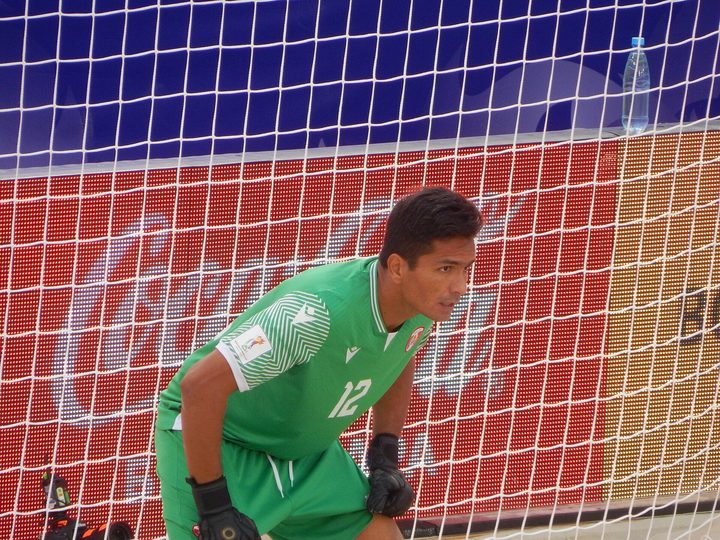 百川彩票·赛讯 — 赛讯头图